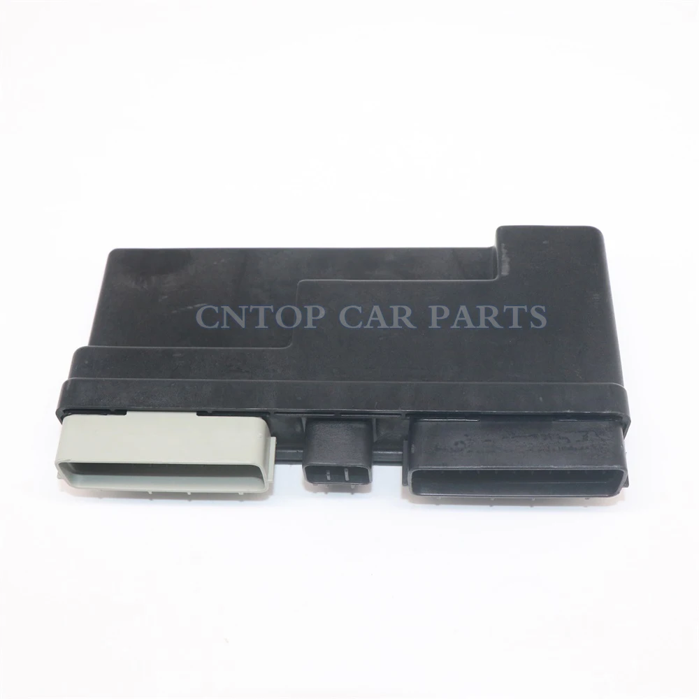 오리지널 PGM-FI 제어 장치 점화 CDI 박스 ECU, 혼다 GL1800 2005 용, 38770-MCA-F21, 38770MCAF21