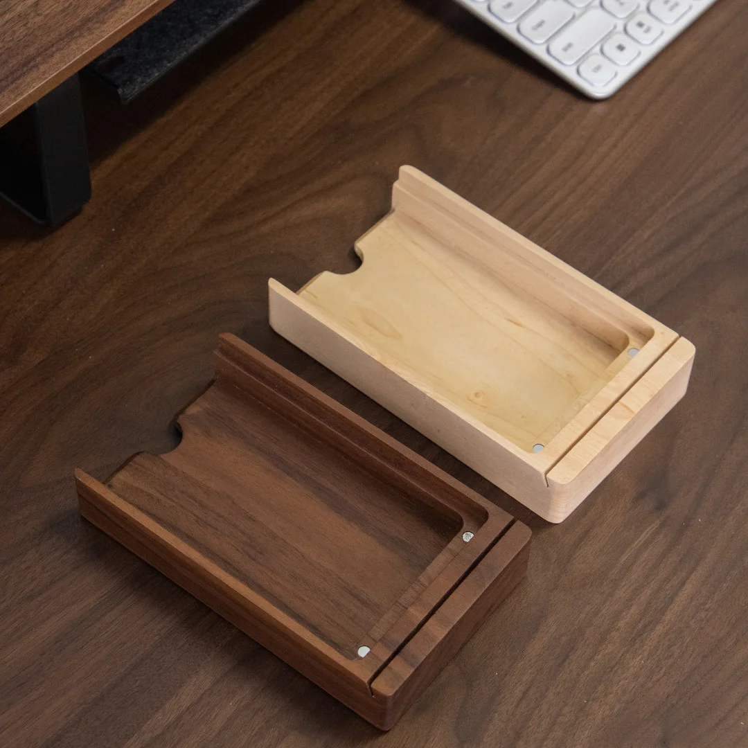 할 일 목록 메모지 홀더, 스탠딩 카드 메모, 사무실 플래너 데스크탑 노트 스탠드 카드 홀더 포함