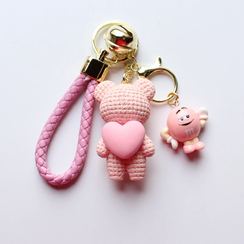 м  Ű ü Ϳ   Ű ü,     ȭ  Ʈ ڵ   ׸ DIY  Ǽ縮, 1 