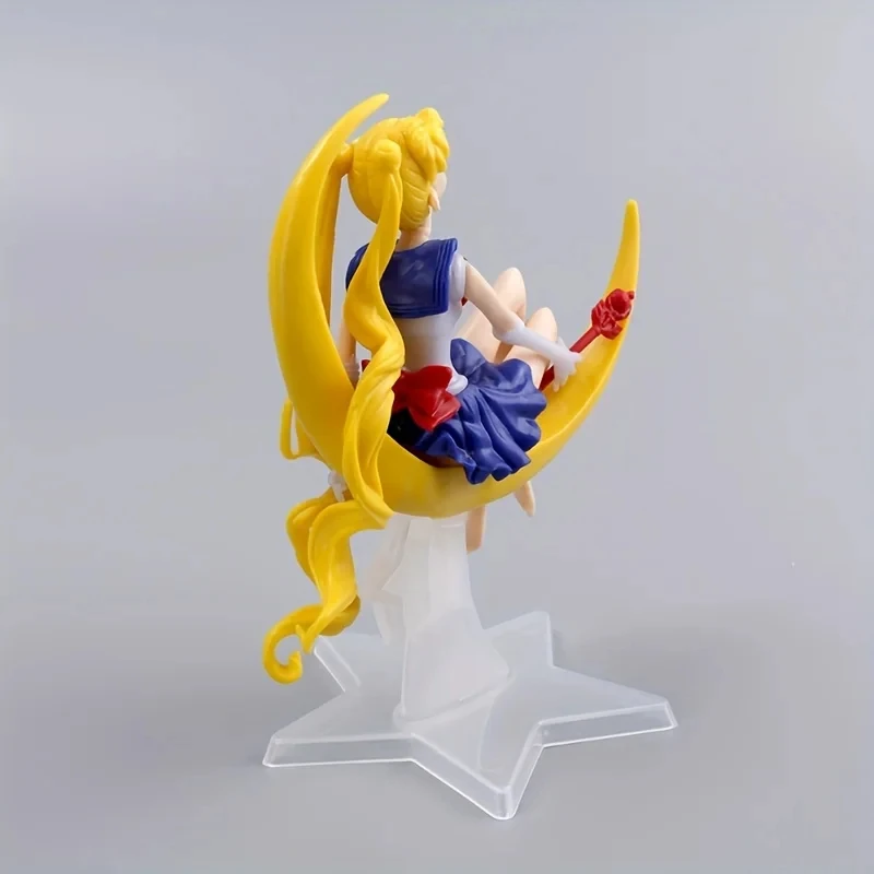 Sc9c88b1dc84c4f85bb4db822010f916dg - Sailor Moon Shop
