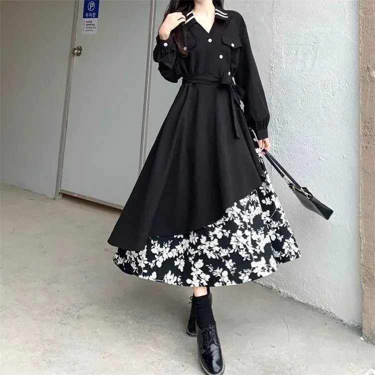 Sc9c88fad5bea4928933fcff5c01469f4I.jpg