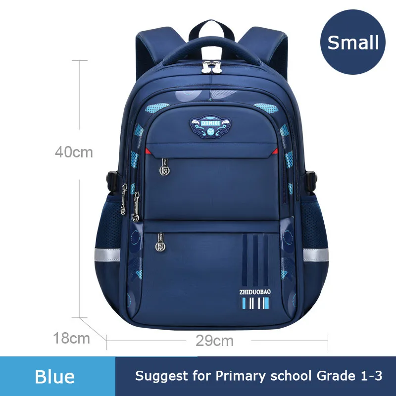 small-blue