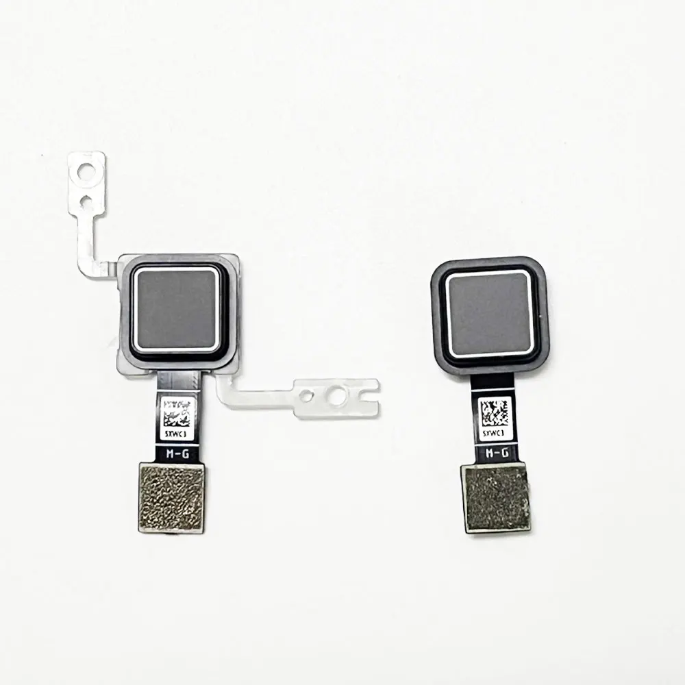 board レディース セット Amazon | スノーボード 板 レディース 3点 セット HEAD ヘッド GIRLS