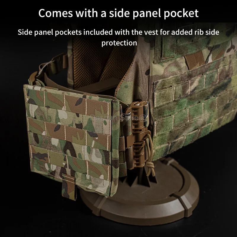  slider image of Outdoor 3.0 Tactical Hunting