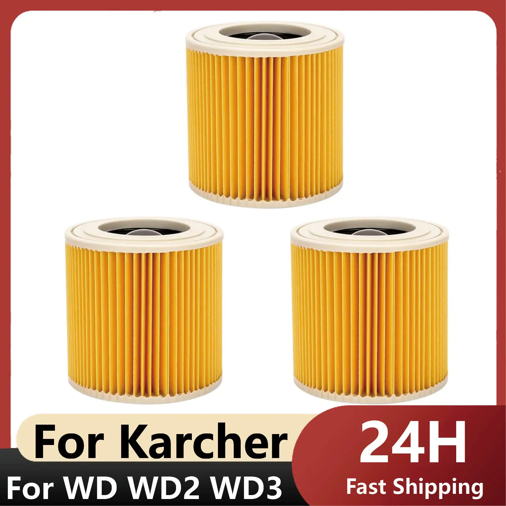 Slide image c09d978971dd4f05acbb70f5901abe37