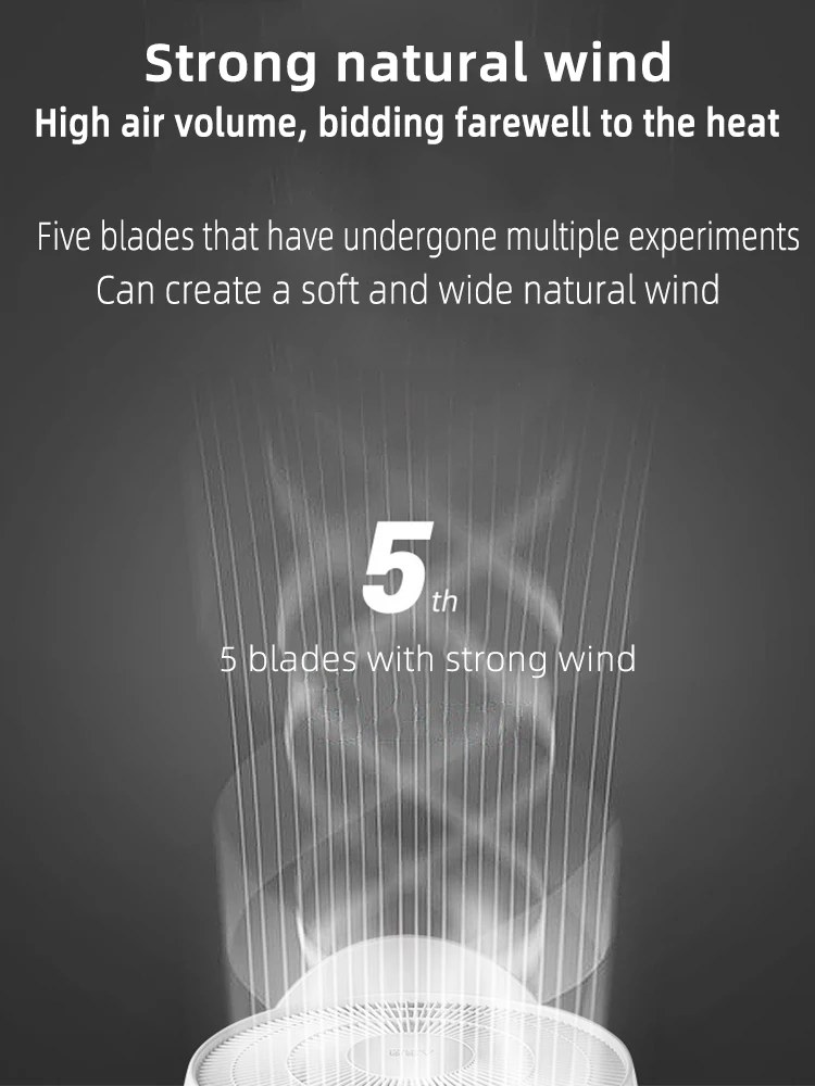 Solar Power Fan 16 Inch Solar Fan Rechargeable Emergency Outdoor Camping Quiet Fans Pedestal Powered Electric Standing Fan With LED Night Light solar power fan