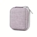 Gray-1pc