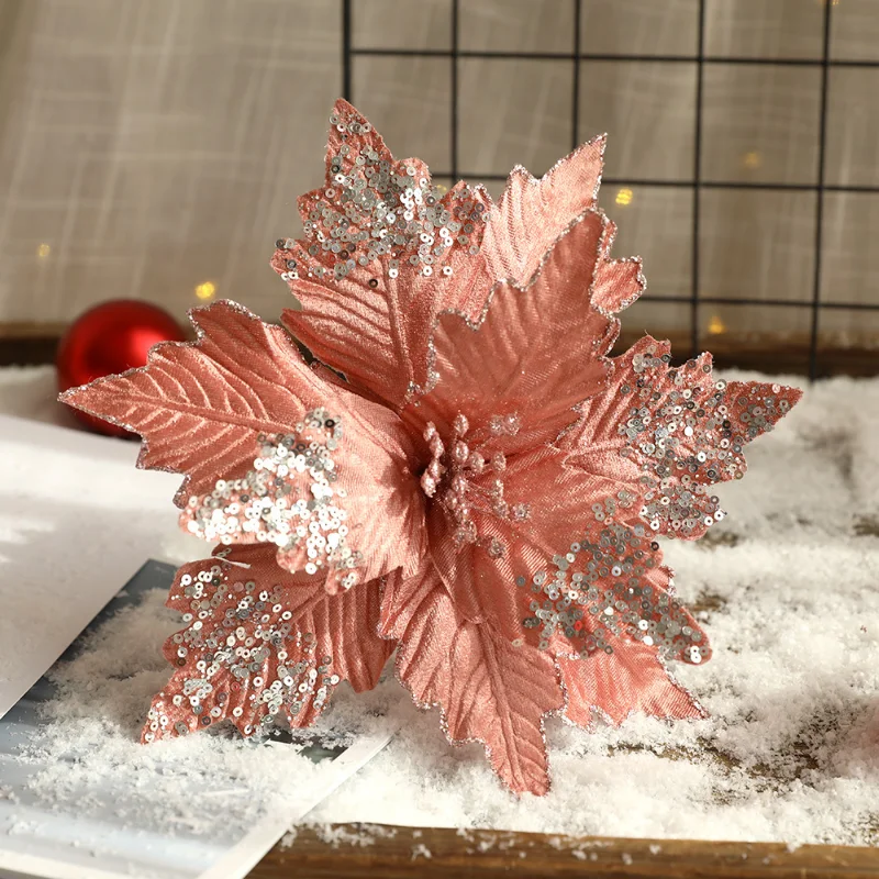 26CM Pink