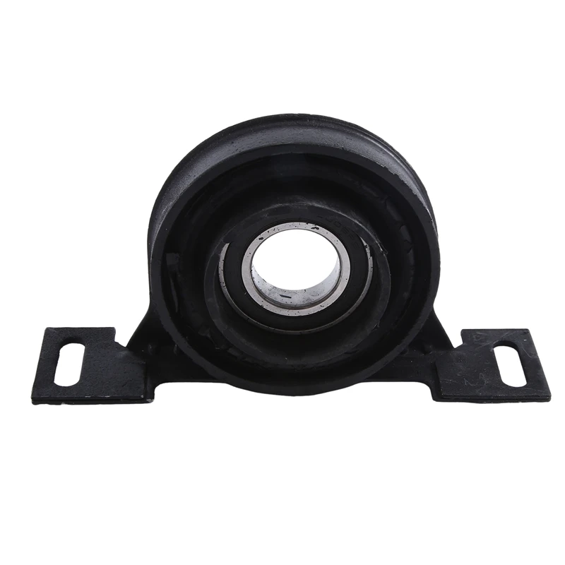 Car Flex Disc+Driveshaft Center Carrier Bearing Support For BMW 3Er E36 E46 5Er E39 1992-1999 26111227410 26121226731 Parts