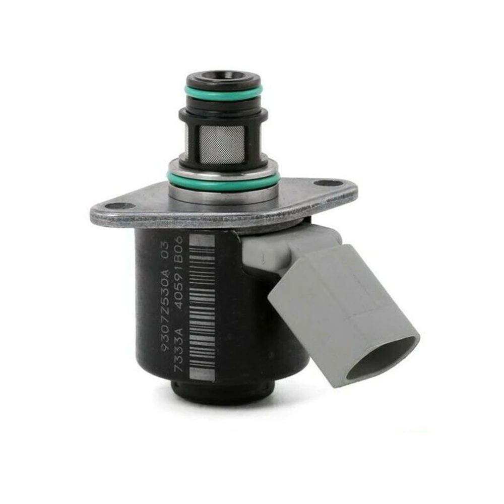 

9307Z530 Fuel Pump Inlet Metering Valve IMV 9109-930A 9307Z530A 33115-4X400 A6460740484 6460740384 9421A000A 9307Z530A