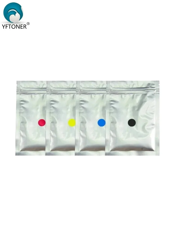 JAPAN Developer for Xerox WorkCentre 7525 7530 7535 7545 7556 7830 7835 7840 7855 7970 Image Toner Cartridge