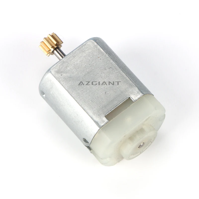 ISM DSM ���� ���ӱ� ���� ��ġ, ���� CL500 CL600 CL550 ��, �ڵ��� �׼�����, ����Ʈ ���� ����