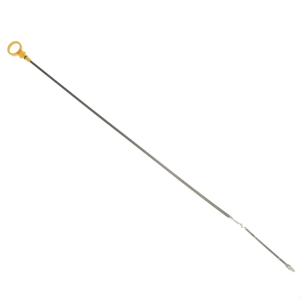 Check Engine Oil level Dipstick for 01-11 Ford Ranger 2.3LOEM# 1L5Z-6750-AA