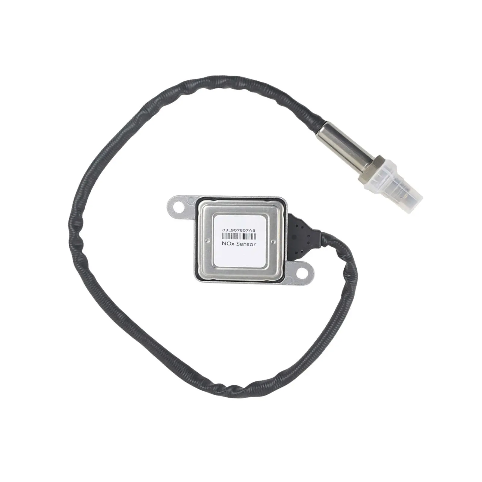 Sensore Di Ossigeno Azoto Per Vw Crafter 076907807A 076907807
