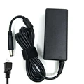 Adapter with US plug