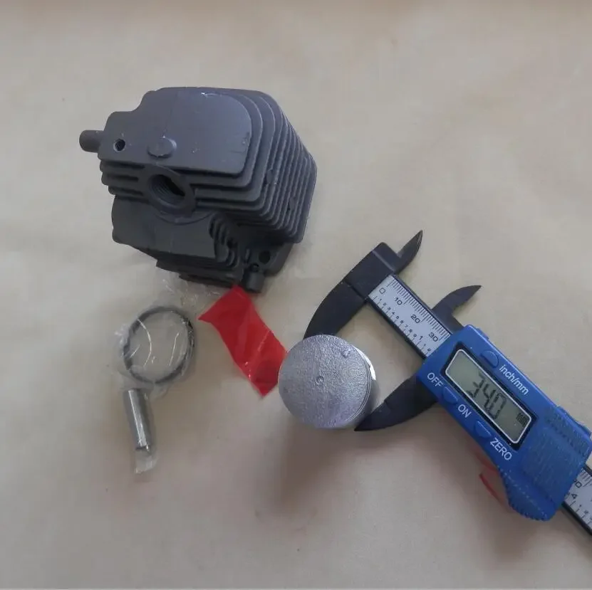 akigonpeppe Aquascutum パーツ Amazon.com: UanofCn 853792A07 Water Pump Impeller Kit for