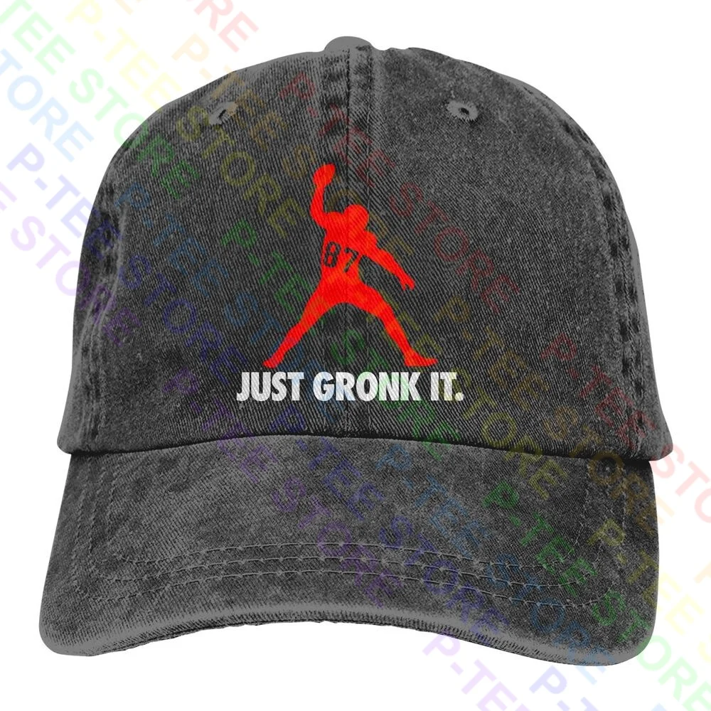 Baseball Cap Trucker Hats Hat 