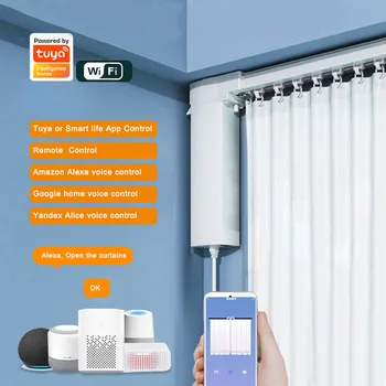 1-product-image