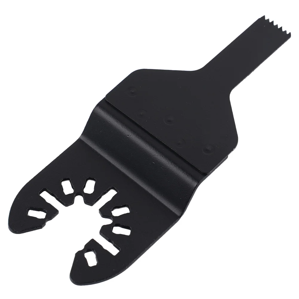 

Oscillating Tool Saw Blades Power Tool 10/20/34mm Circular Saw Blade High Carbon Steel Multi Tool High Quality Practical