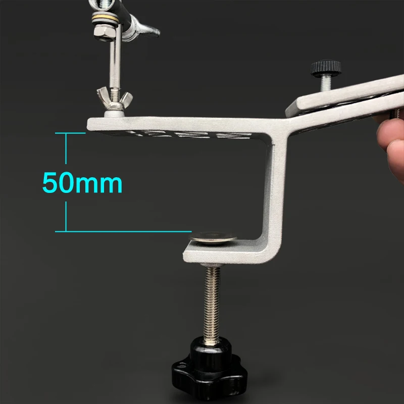 knife sharpener sharpening system sharpening stone knife system whetstonefixed sharpener set