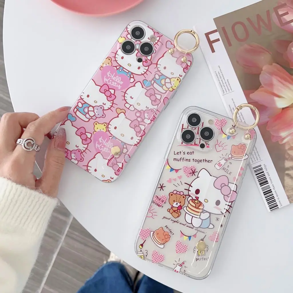  ŰƼ ޴ ̽ ո Ʈ Ȧ,  14 13 12 11 Pro Xs Max Xs XR 7 8 6 Plus SE 2020