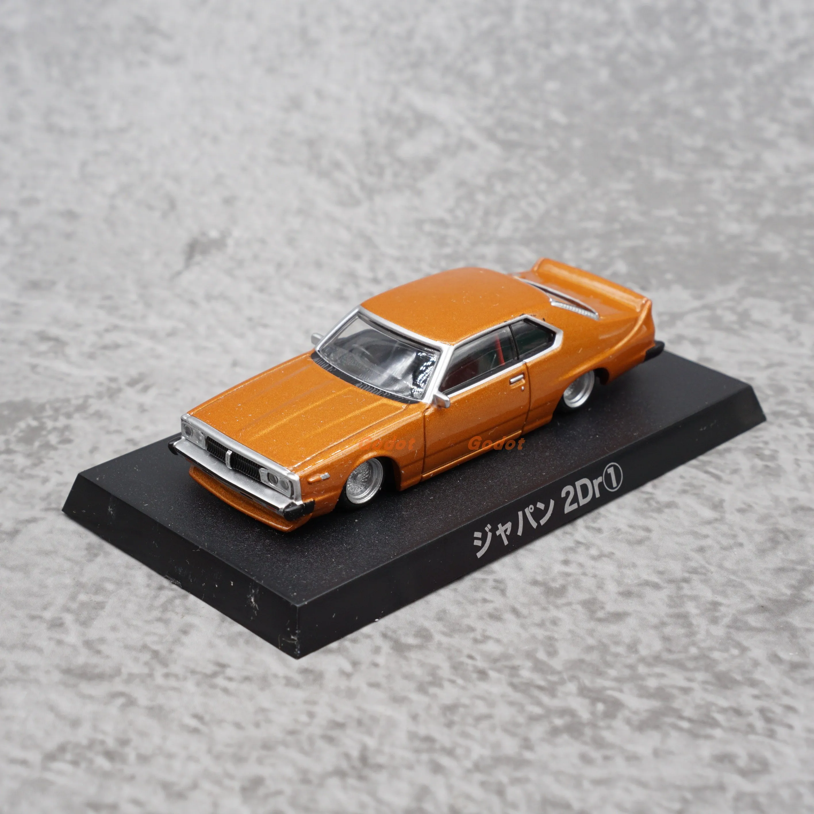 

Игрушечная модель автомобиля из сплава aoshin 1/64