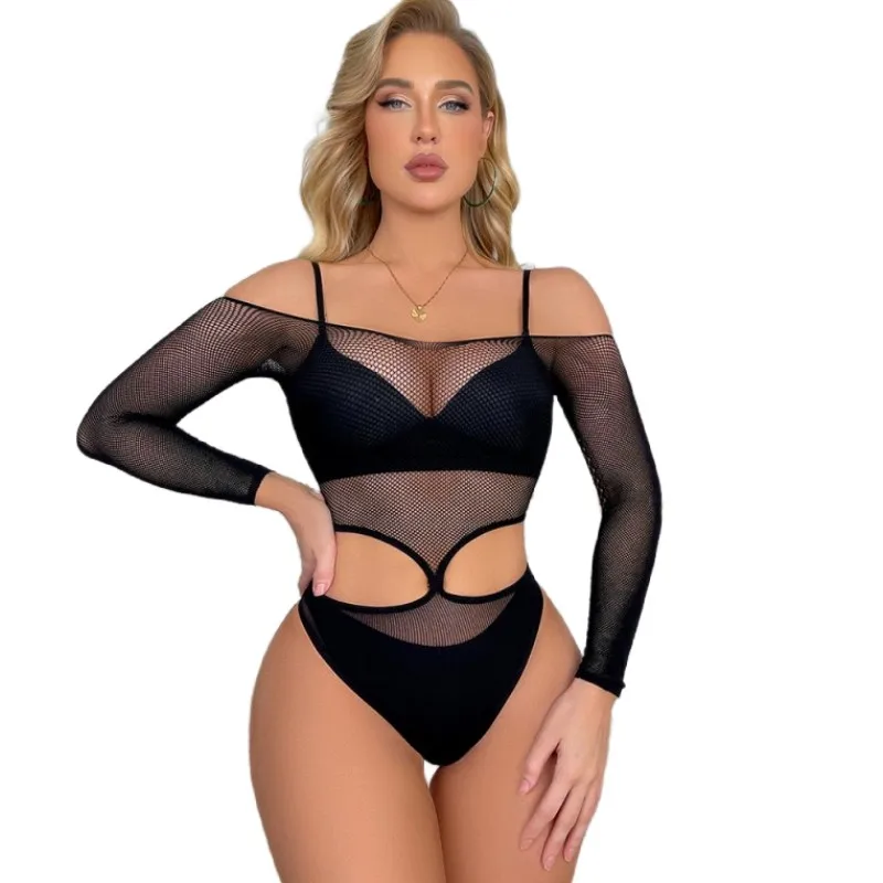 

Женское нижнее белье, сексуальное женское эротическое нижнее белье, 7 цветов