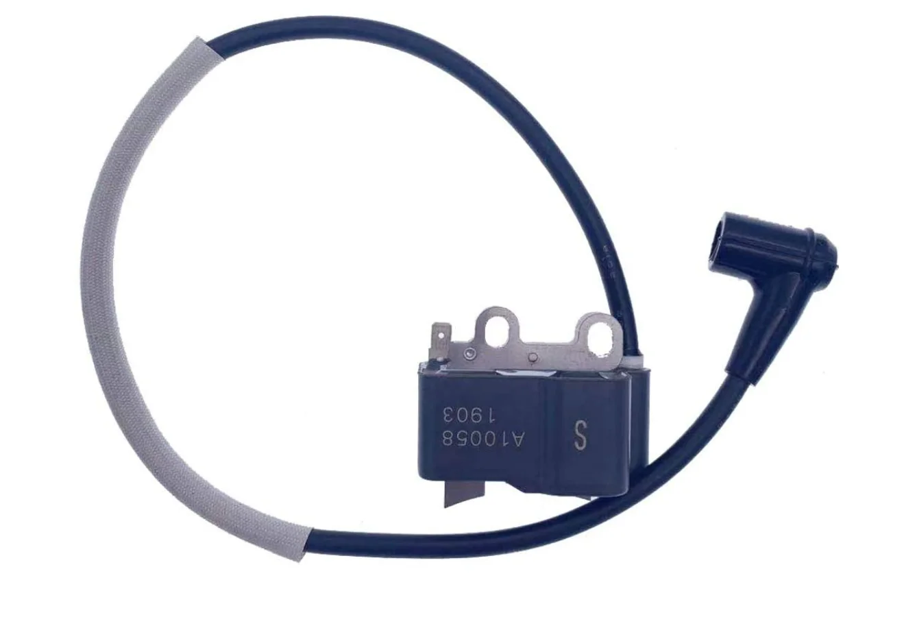 ZhongfaTecIgnitionCoilA10058IgnitionCoilReplacesEchoA411001620