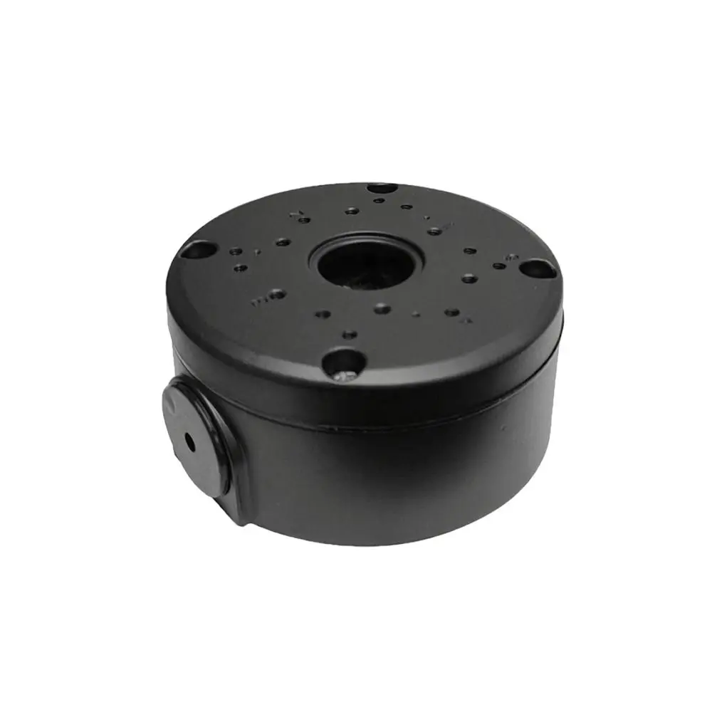 Waterproof Junction Box for CCTV Camera Installation