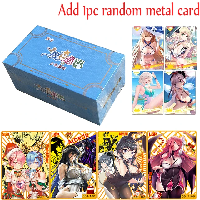 1box-1metal-card-200002984