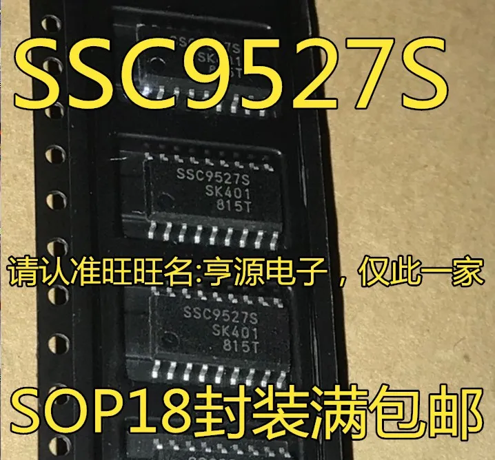 

5pieces SSC9527 SSC9527S