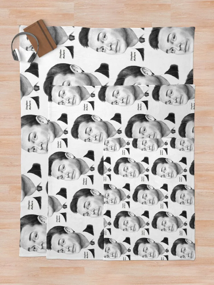 ǫ���� ������ �ķ� ���, ������ ���