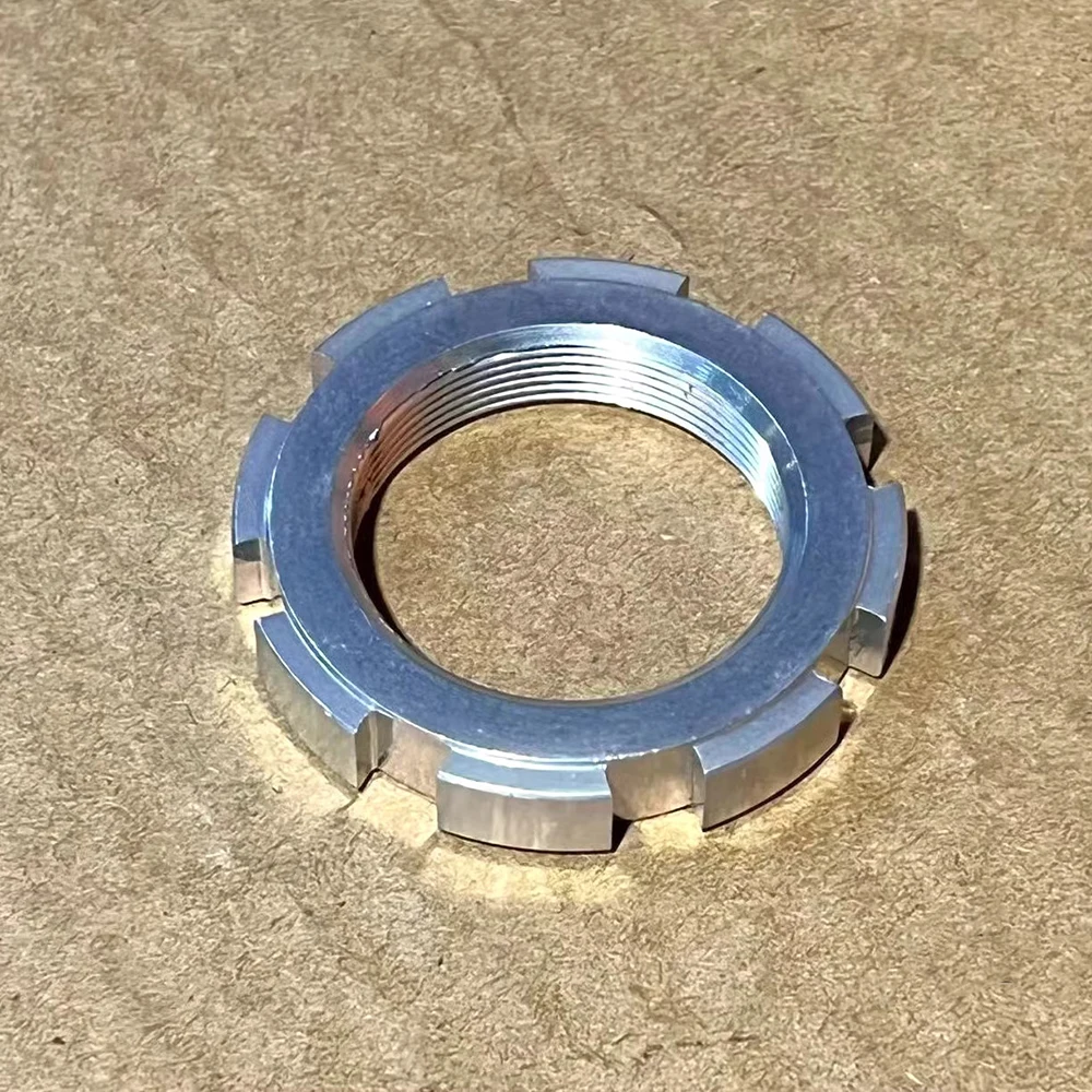 ゆ〜きさん専用 Sur Ultra bee OEM Original Triple Clamp Parts Genuine Parts