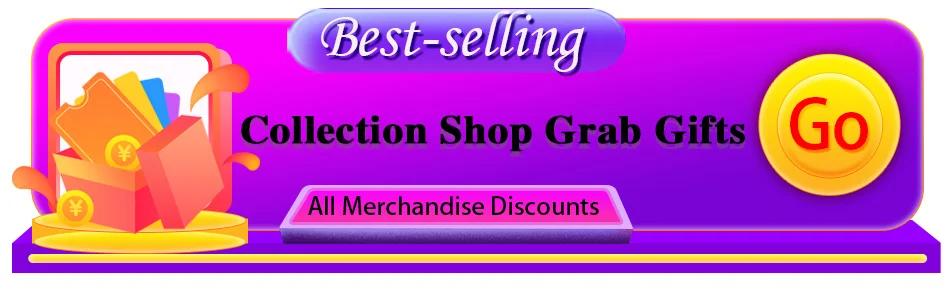 Natural Shell Beads Round Shape Mother of Pearl Punch Loose Isolation Beads for Jewelry Making DIY Bracelet Necklace Accessories