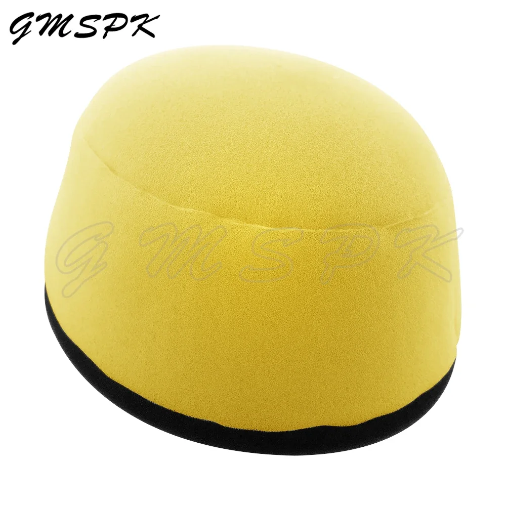 Motorcycle Air Filter Fit For Kawasaki KDX200 KDX220R KDX250 KLX250S KX125 KX250 KX500 KLX 250S 300R 250SF 650R 250SF 250R