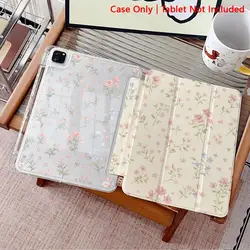 Universal Tablet Protective Case - Versatile and Durable Design - Xiaomi Pad 7 Pro (MULTI)