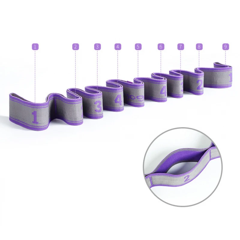 Slide image e9470d196bb6446ca943d43e27b6399a