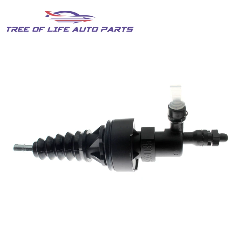 Clutch Slave Cylinder 3C117A508AB For Ford Ranger, Transit & Mazda BT-50 - Replacement Master Cylinder