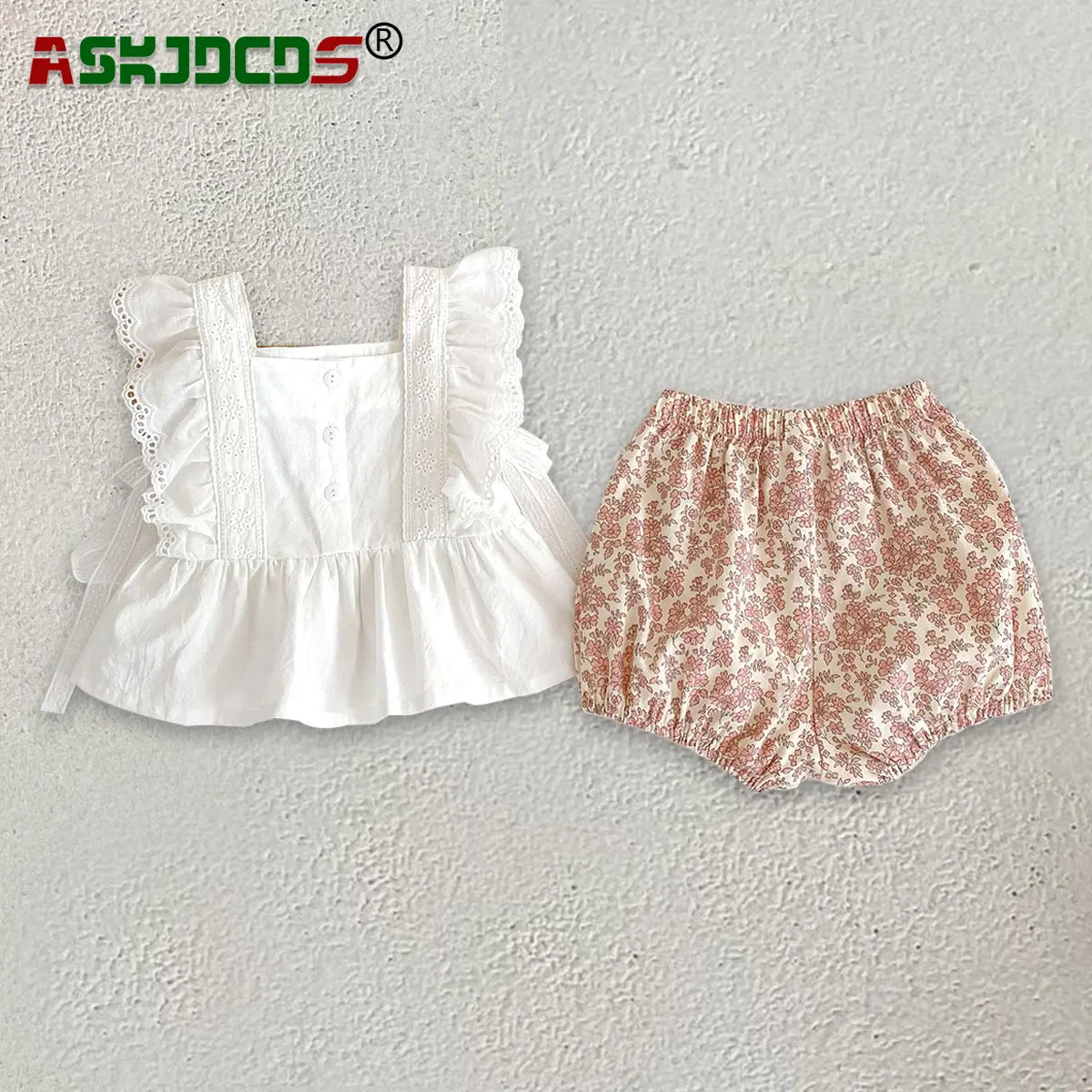 Летняя Новинка, верхняя одежда