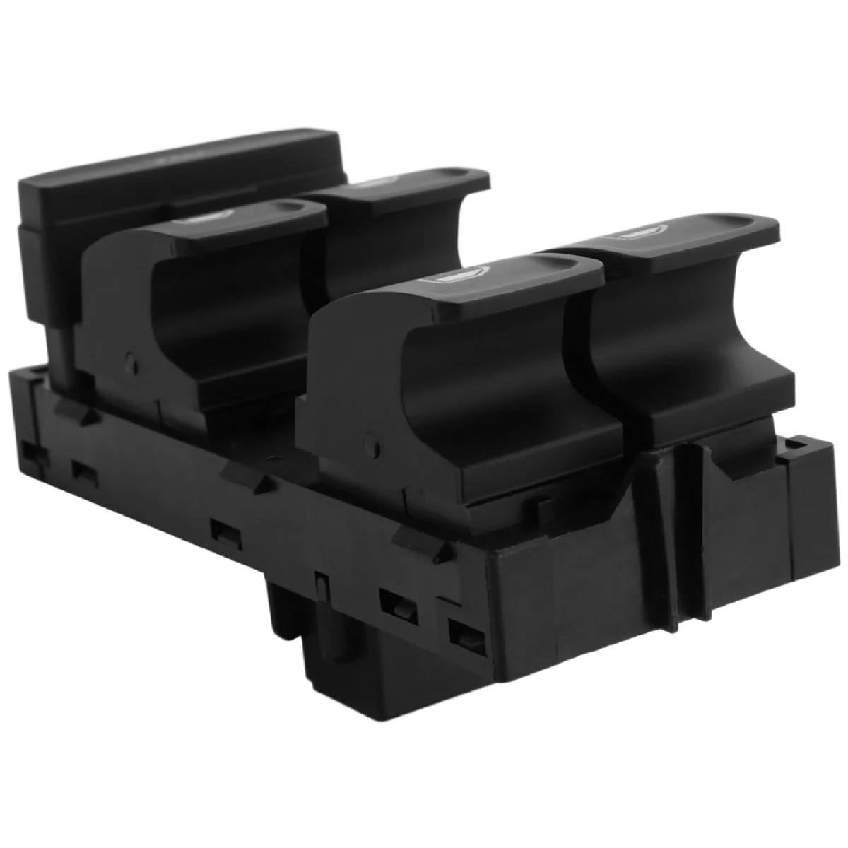 5JB959857 Electronic Power Electric Window Switch Control for Skoda