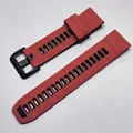Red Black