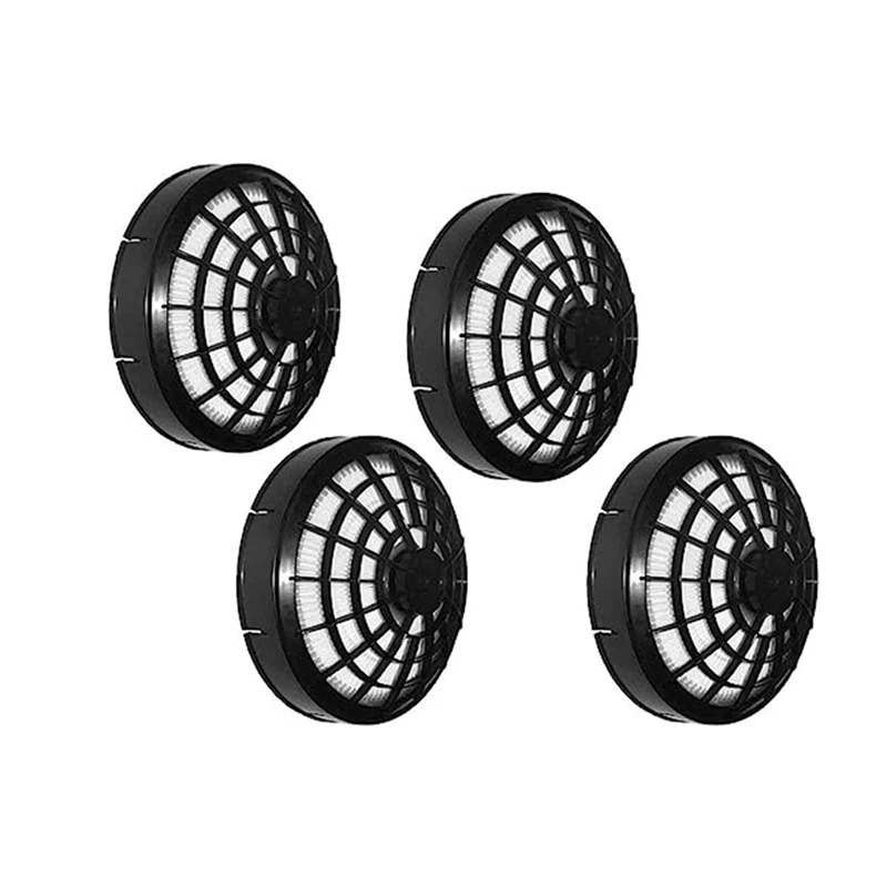 

Replacement HEPA Vacuum Filter Parts Accessories For Proteam Vacuum Cleaner Accessories Dome Filter Hypa 106526