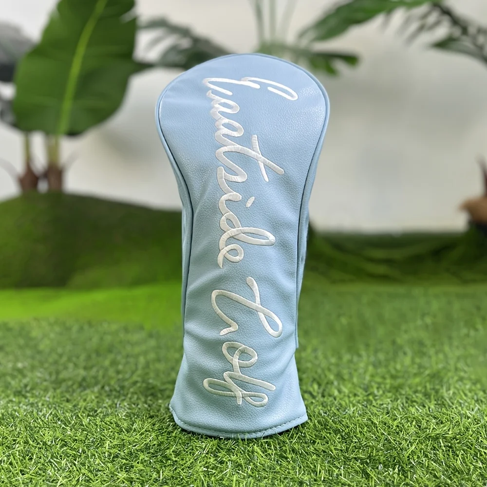 Slide image e738eecb7b6b43cda7f9da63d5a52e6b