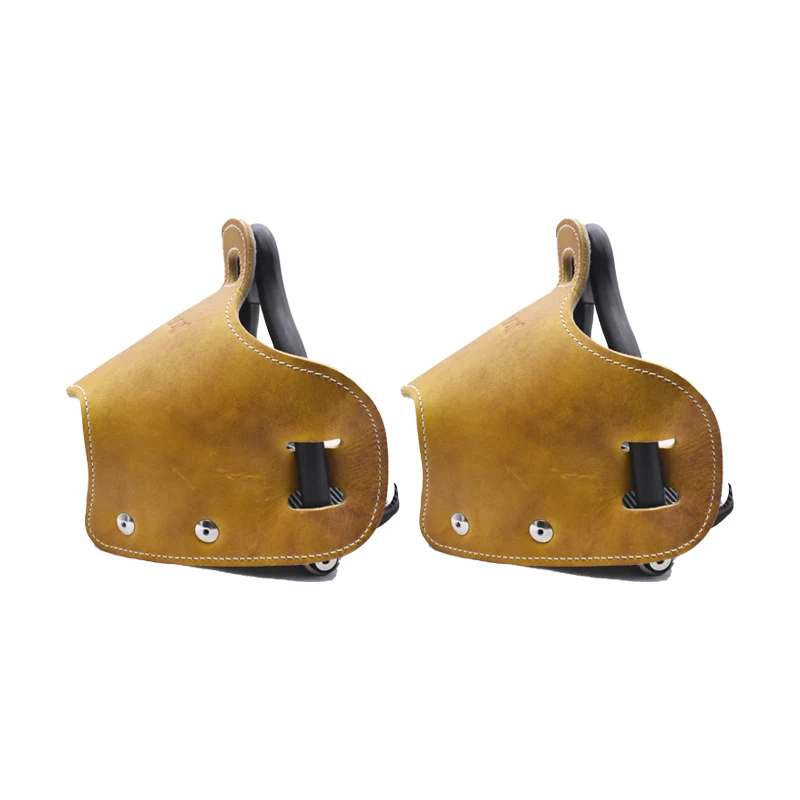 Safety Anti-fall Equestrian English Style Stirrup Pedal