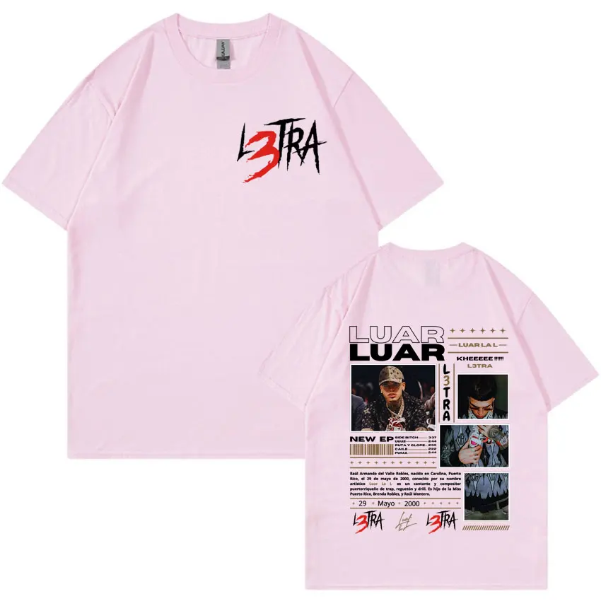 pleymo プレイモ　rock Tシャツ　Lサイズ pleymo Tシャツ - メルカリ