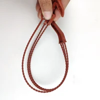 24/36cm Plant Hanger Hanging Flower Pots Holder Garden Basket Hanging Chains Balcony Decorate Home Office Flowerpot Accessories 5