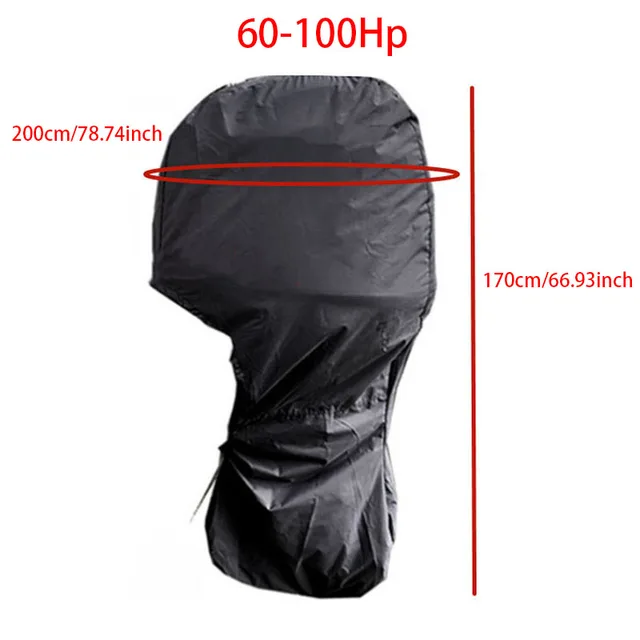 60-100hp