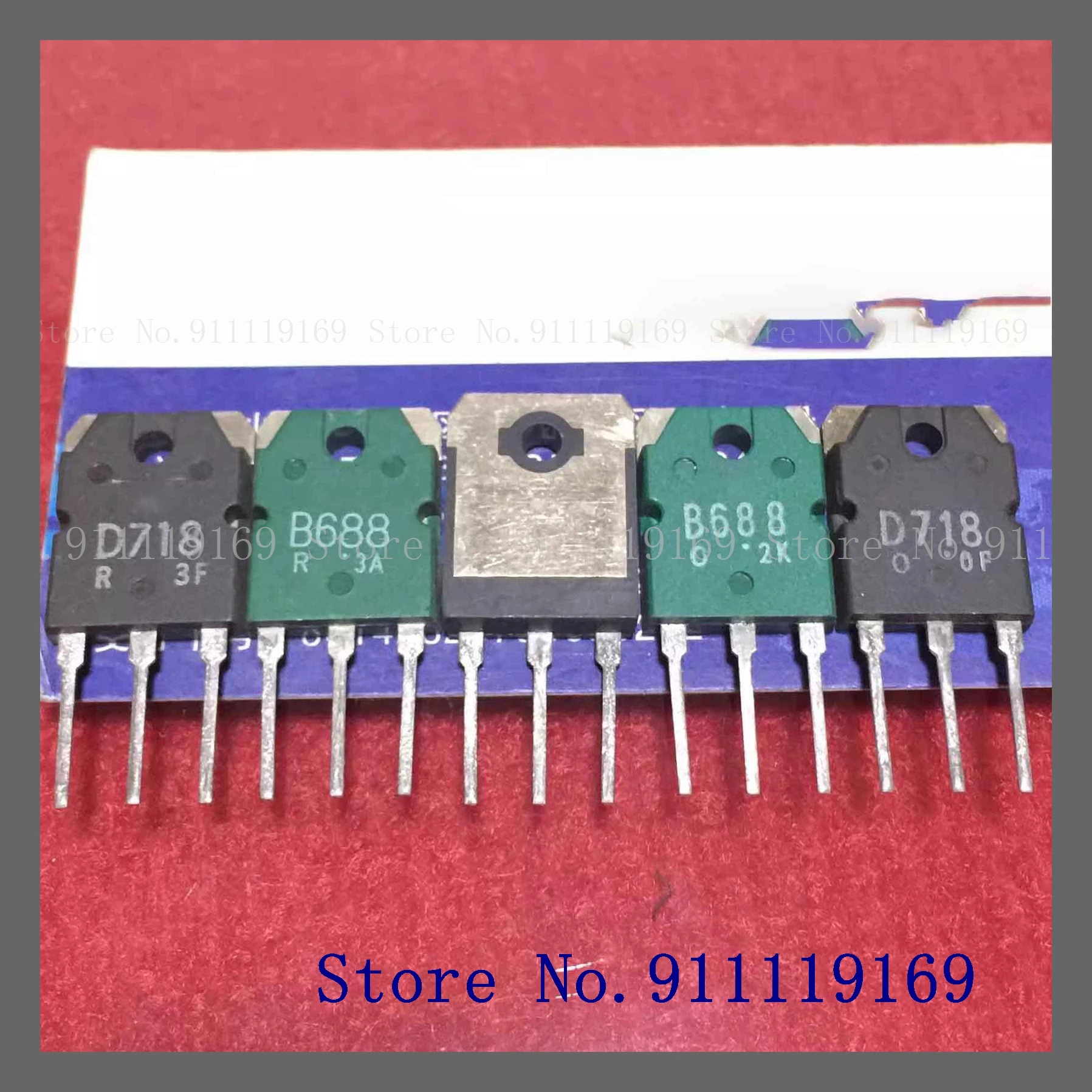 Sc9ca739de54f420dbf2aa10f99a5b9bcv.jpg