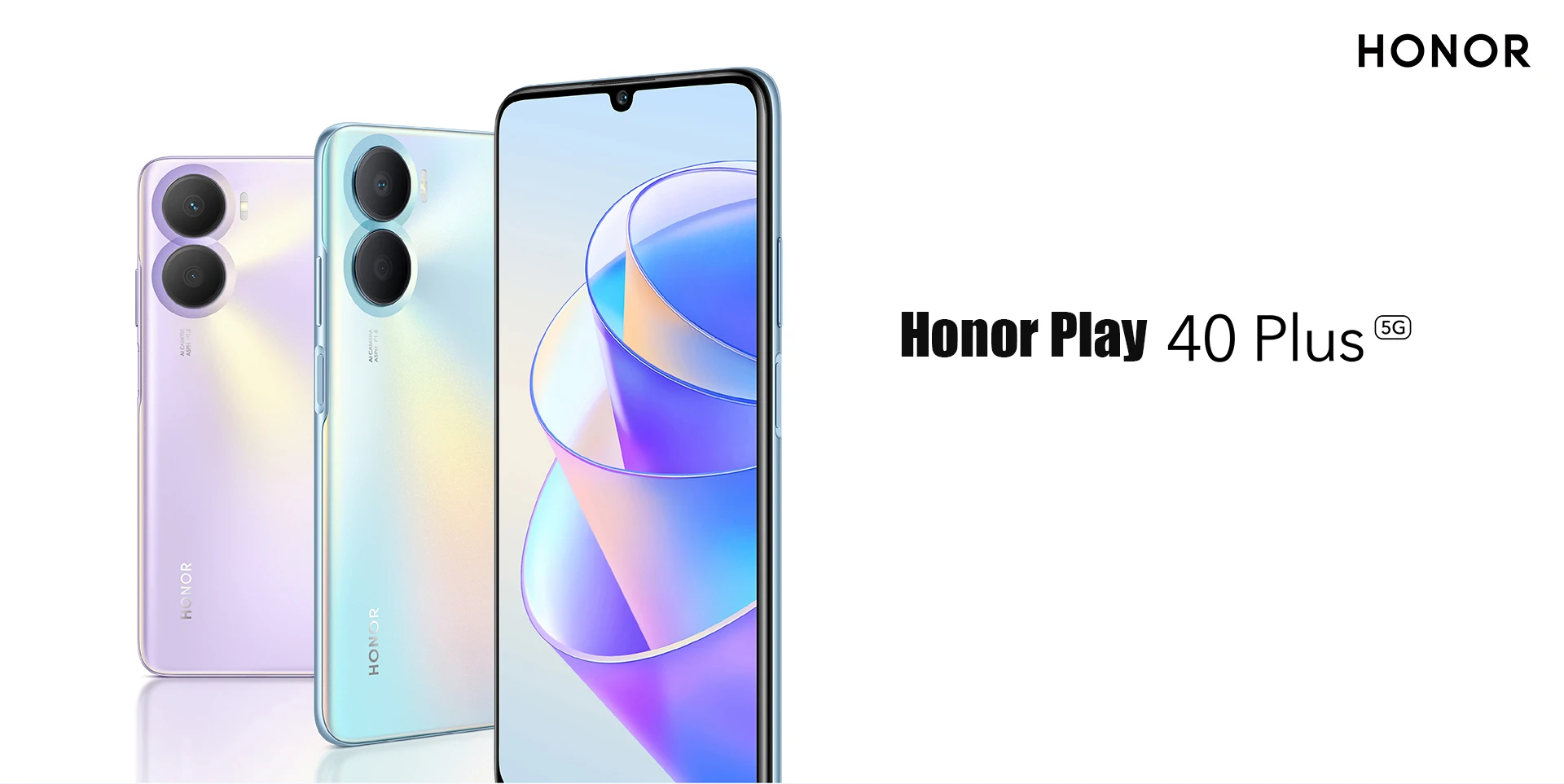 Хонор 50 плей. Honor с отпечатком на экране. Хонор х40 гт. Honor play 40. Honor play 40.