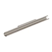 Computer Embroidery Machine Stainless Steel Cloth Folder 220mm Clamp | Durable Embroidery Machine Accessory - Image 5